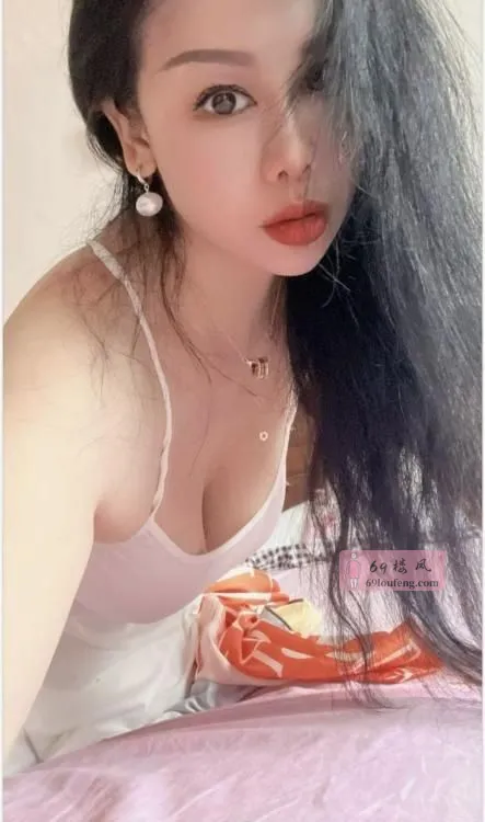 闵行欧美范大奶西西 - 上海-闵行区 楼凤实拍第2张