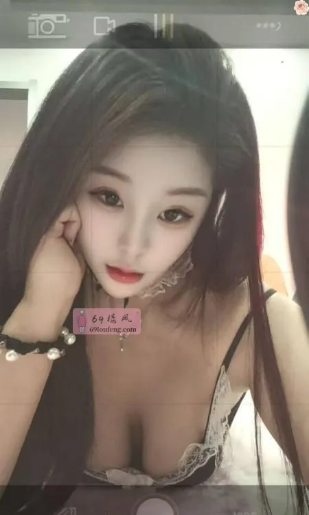 吴兴实力杠杠波霸梦梦 - 浙江-湖州 楼凤实拍第2张