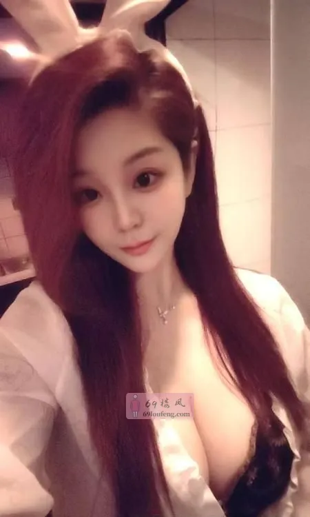 吴兴实力杠杠波霸梦梦 - 浙江-湖州 楼凤实拍第3张