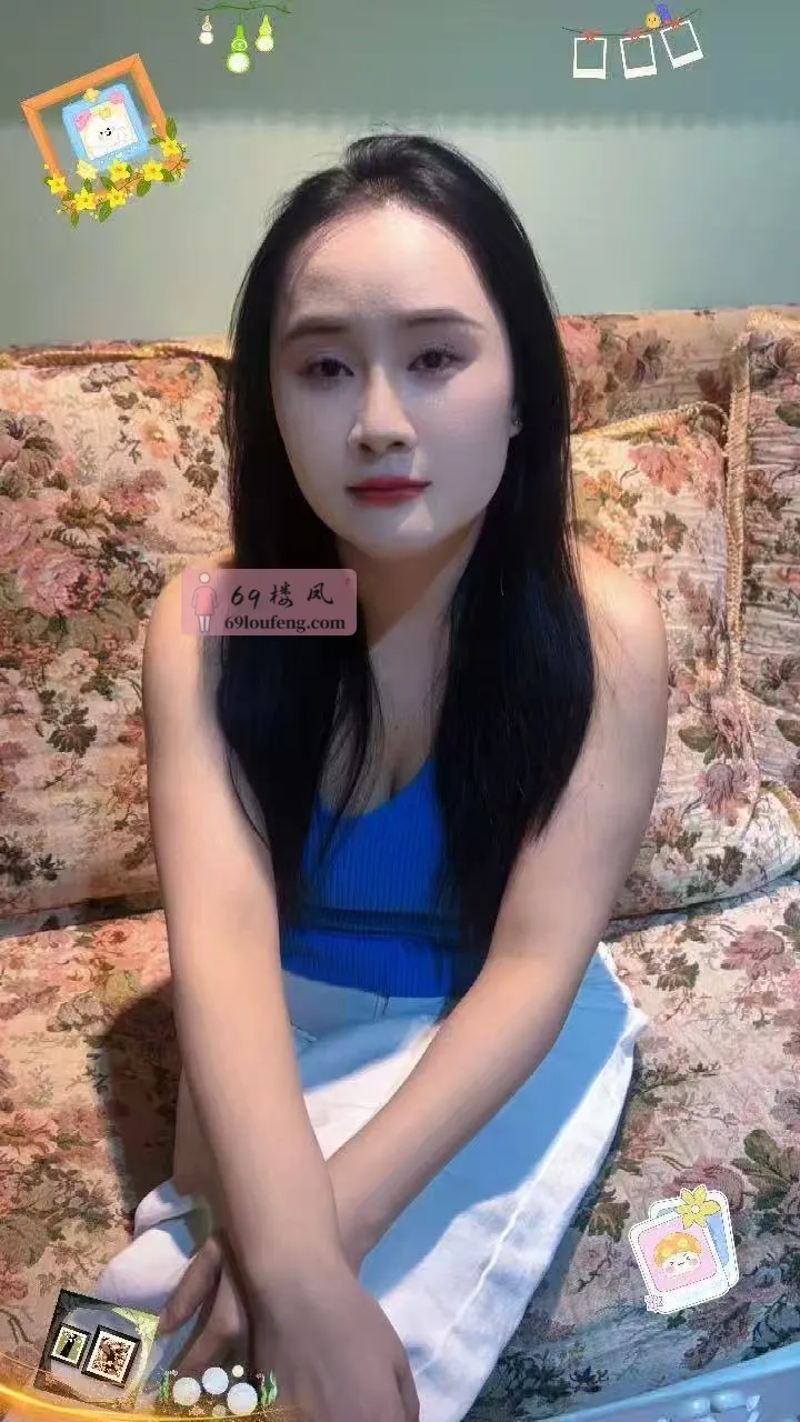 丰台草桥小娇妻 - 北京-丰台区 楼凤实拍第2张