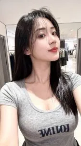 【独家】上海 - 闵行区 老师 闵行区七宝丰满露宝 内部实拍