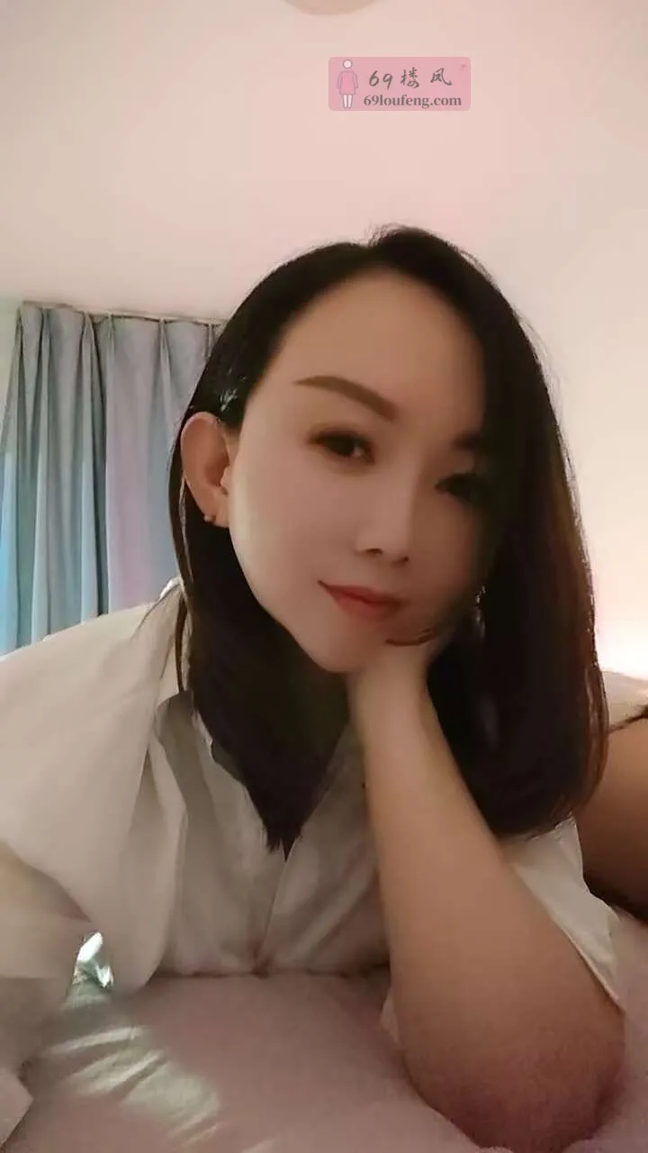 天然胸器温柔甜甜 - 北京-丰台区 楼凤实拍第4张