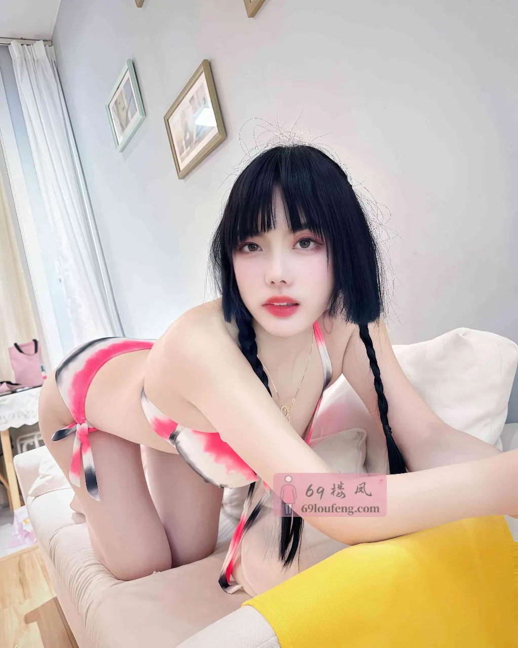 小英特色抓龙筋 - 上海-黄浦区 楼凤实拍第1张