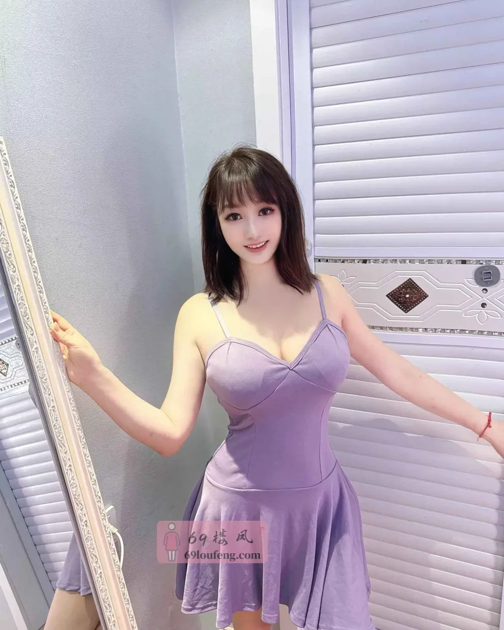 徐汇按摩理疗姐姐 - 上海-徐汇区 楼凤实拍第2张