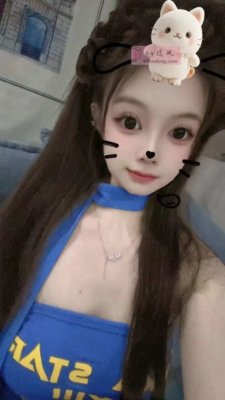 成华婷婷 - 四川-成都 楼凤实拍第2张