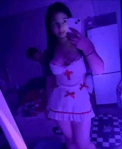 江苏 - 南京 楼凤圈口碑推荐：大奶榨精骚妹 照片