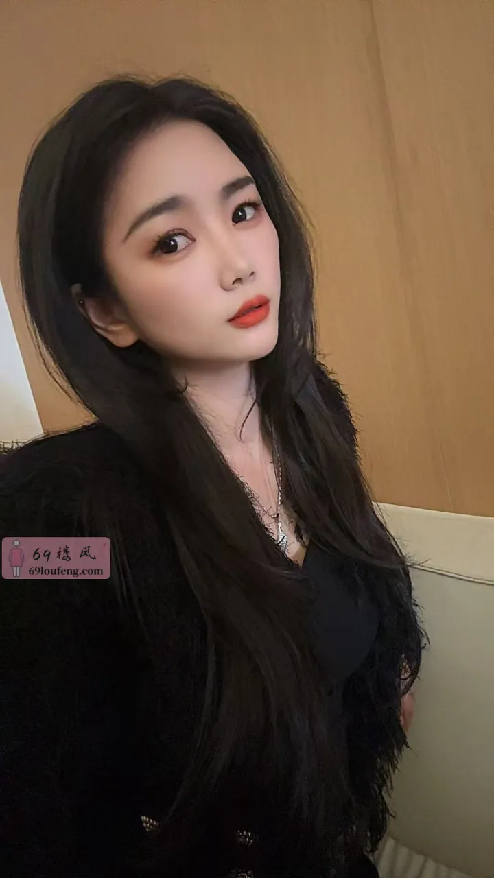 大亚湾骚妹妹瑶妹 - 广东-惠州 楼凤实拍第1张