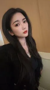 广东 - 惠州 宅男福利推荐：大亚湾骚妹妹瑶妹 实景