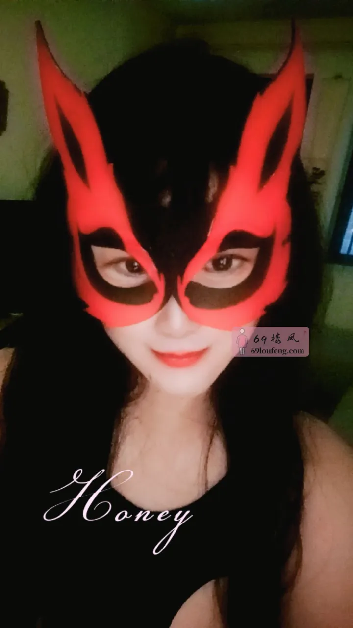 临平兼职骚妇 - 浙江-杭州 楼凤实拍第2张