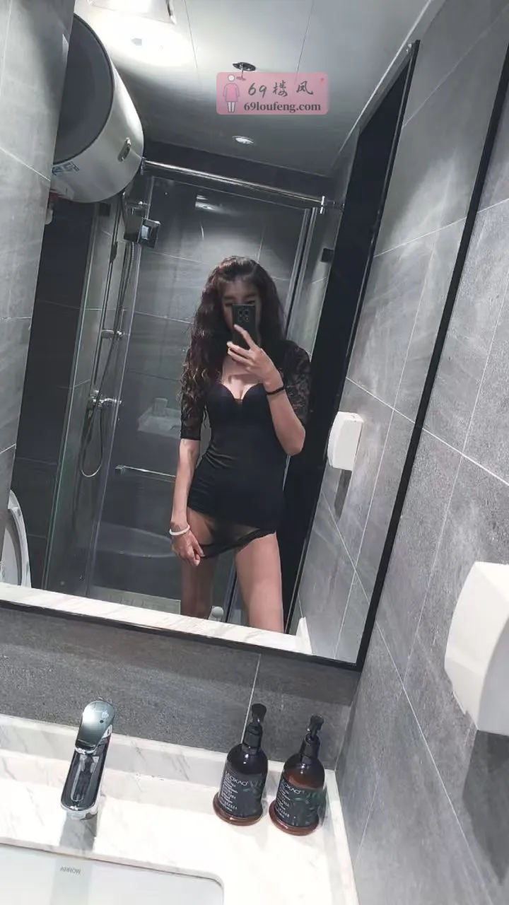 良家173大长腿风骚妹 - 山东-青岛 楼凤实拍第3张