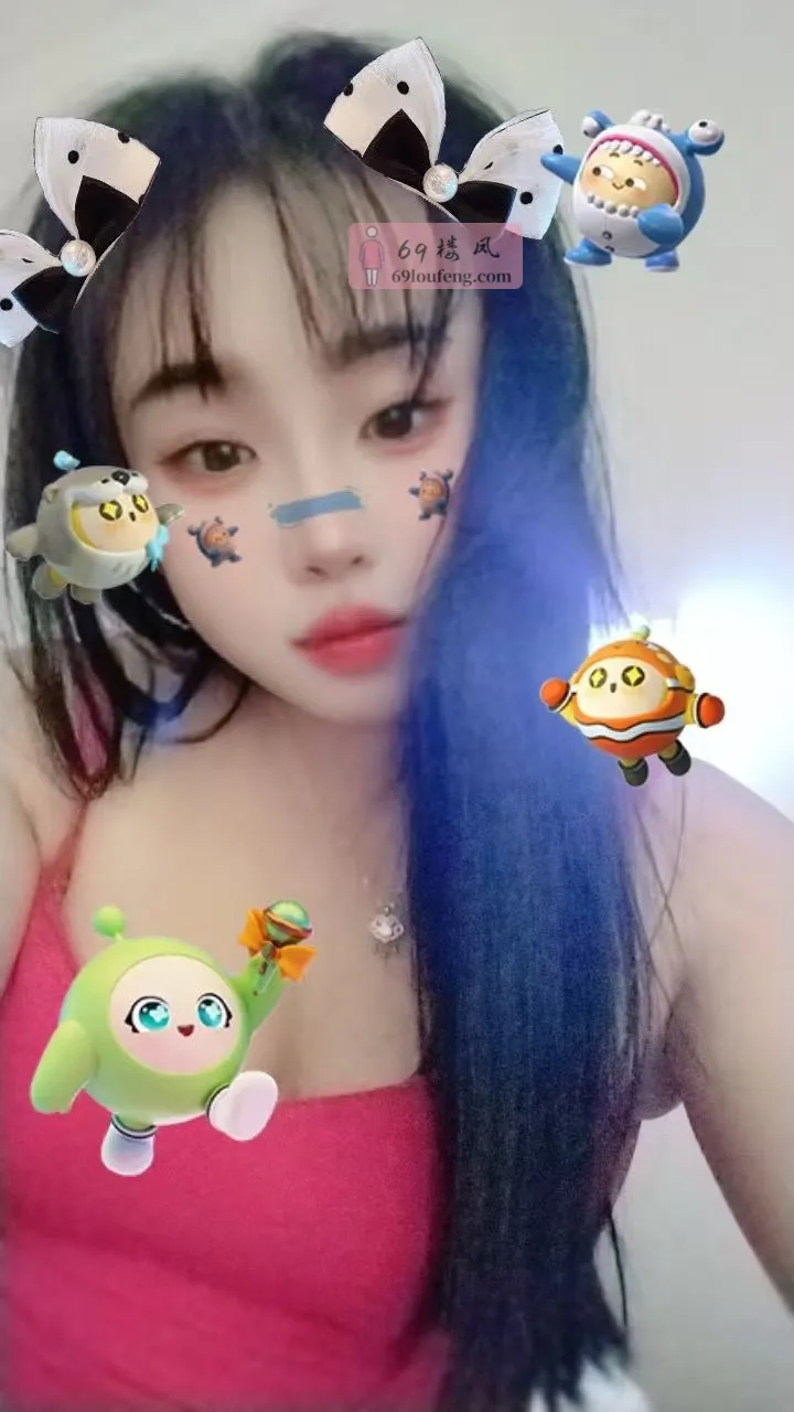 东莞长安少妇 - 广东-东莞 楼凤实拍第2张