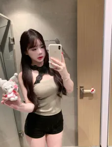 北京 - 丰台区楼凤实景图推荐 - 丰台区琴琴探花日记