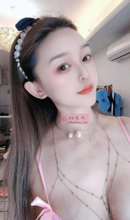 龙华E奶丹妮 - 广东-深圳 楼凤实拍第2张