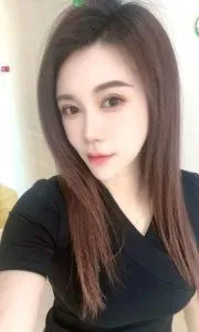 辽宁 - 沈阳 宅男福利推荐：铁西区少妇 实景