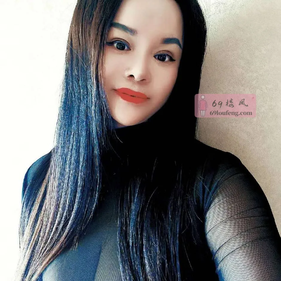 于洪大奶茉莉 - 辽宁-沈阳 楼凤实拍第2张