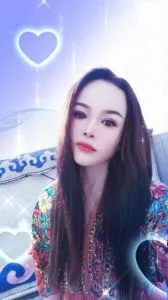 于洪大奶茉莉 在线预约参考图 - 辽宁 - 沈阳站街快餐