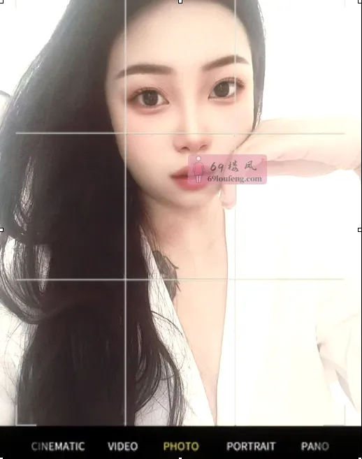 河东区大奶泻火小姐姐 - 天津-河东区 楼凤实拍第1张