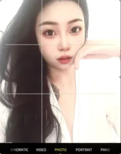 天津 - 河东区 资深老司机分享：河东区大奶泻火小姐姐 现场图