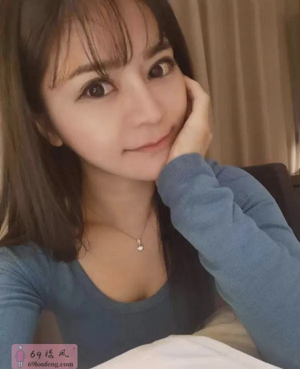 拱墅大C妹子 - 浙江-杭州 楼凤实拍第2张