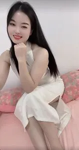 吉林 - 长春楼凤实景图推荐 - 南关心怡