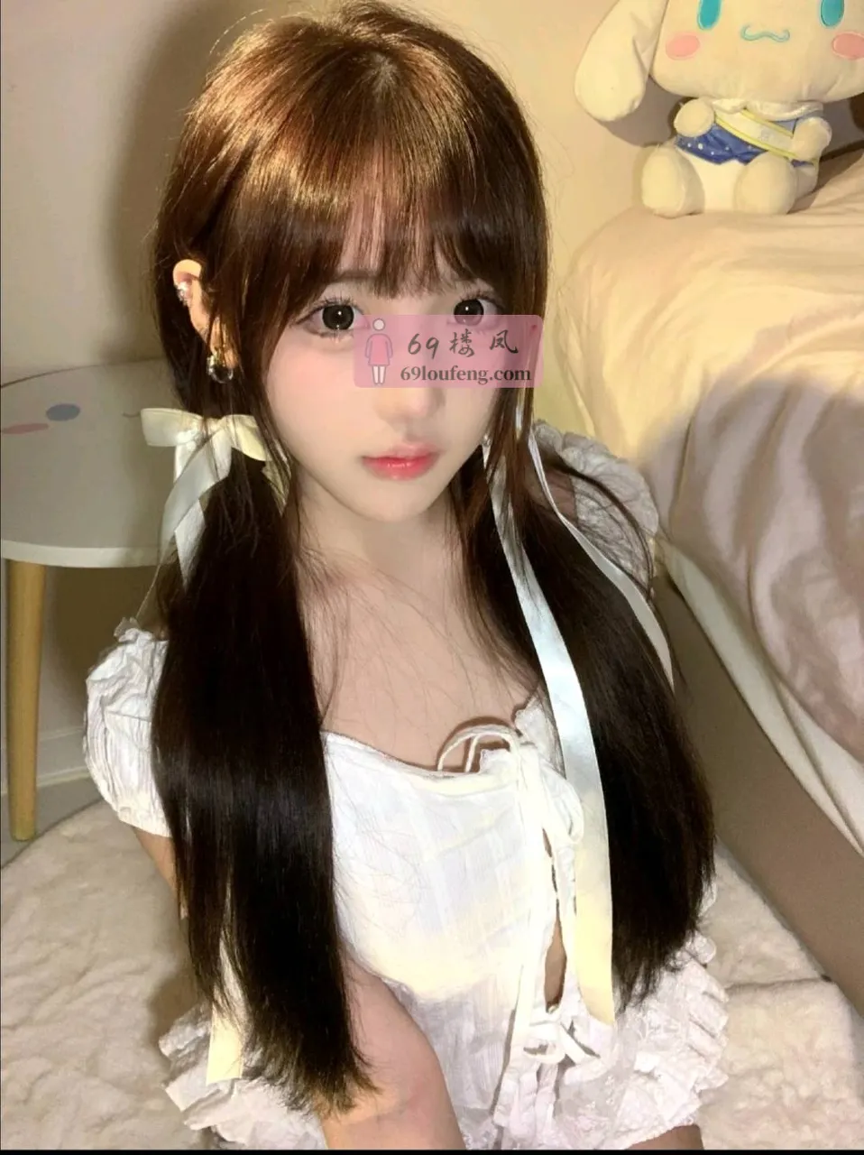 天津灭火器 - 天津-滨海新区 楼凤实拍第1张