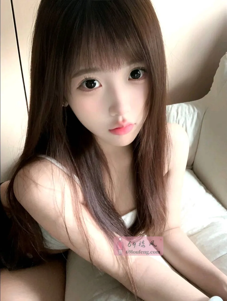 天津灭火器 - 天津-滨海新区 楼凤实拍第2张