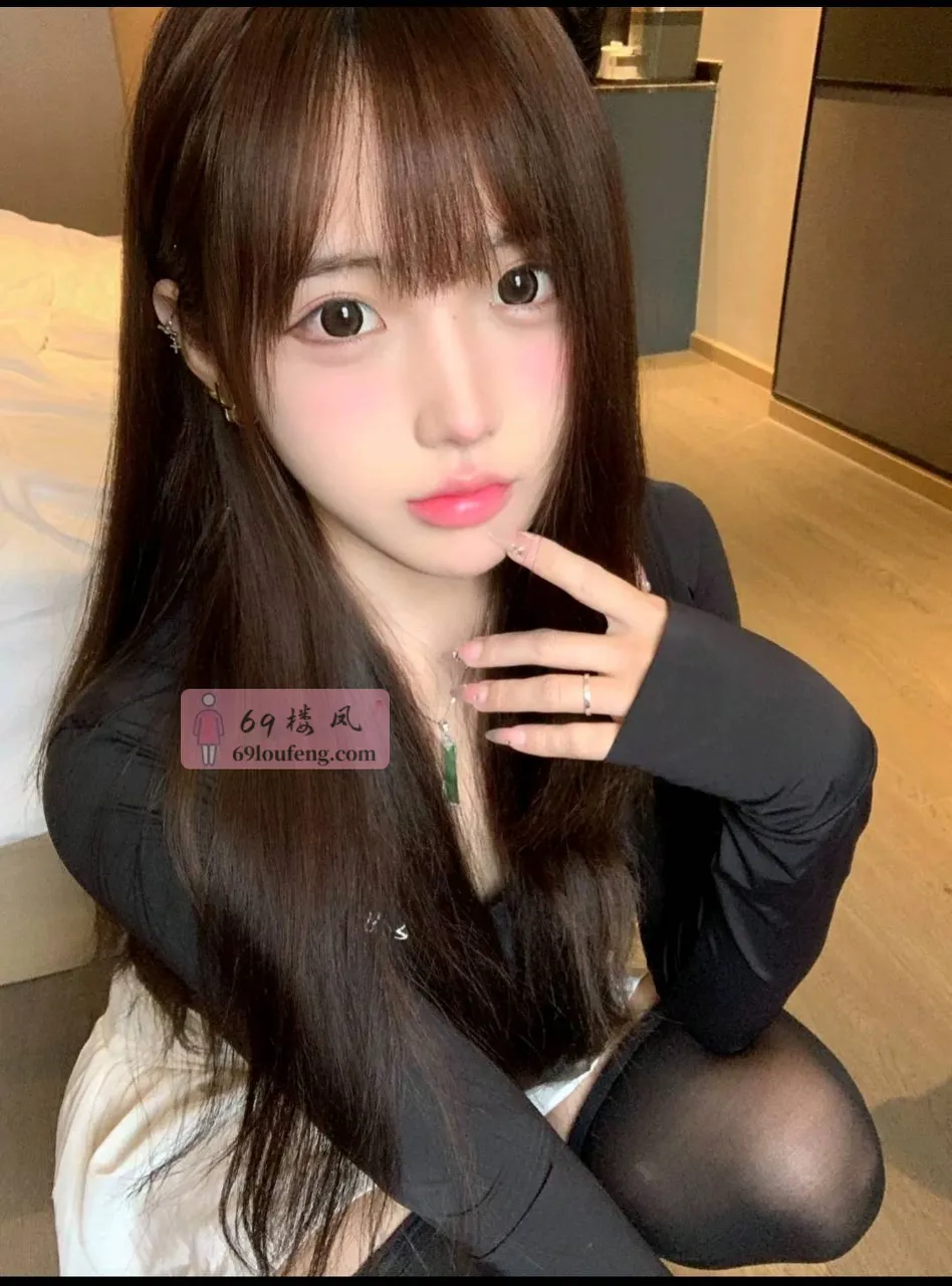 天津灭火器 - 天津-滨海新区 楼凤实拍第3张