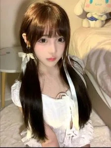 天津 - 滨海新区天津灭火器 玩家真实反馈图