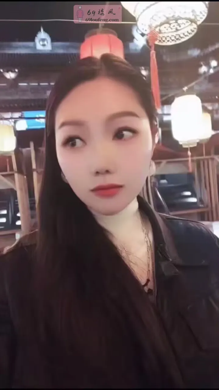 上海良家少妇 - 上海-普陀区 楼凤实拍第1张