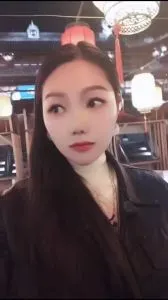 上海 - 普陀区 上海良家少妇 纯天然无科技实景