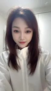 点击查看 河北 - 保定 欢乐少妇奶大 更多实拍详情