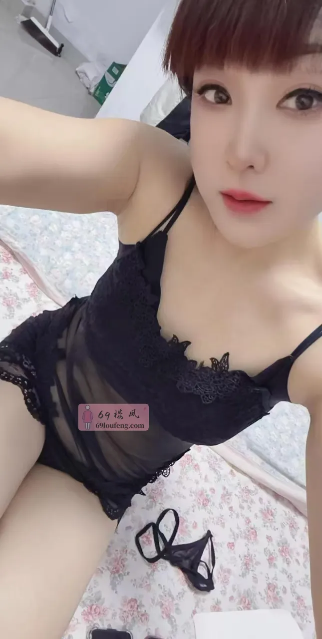 浦东丝足静静可野战 - 上海-浦东新区 楼凤实拍第2张