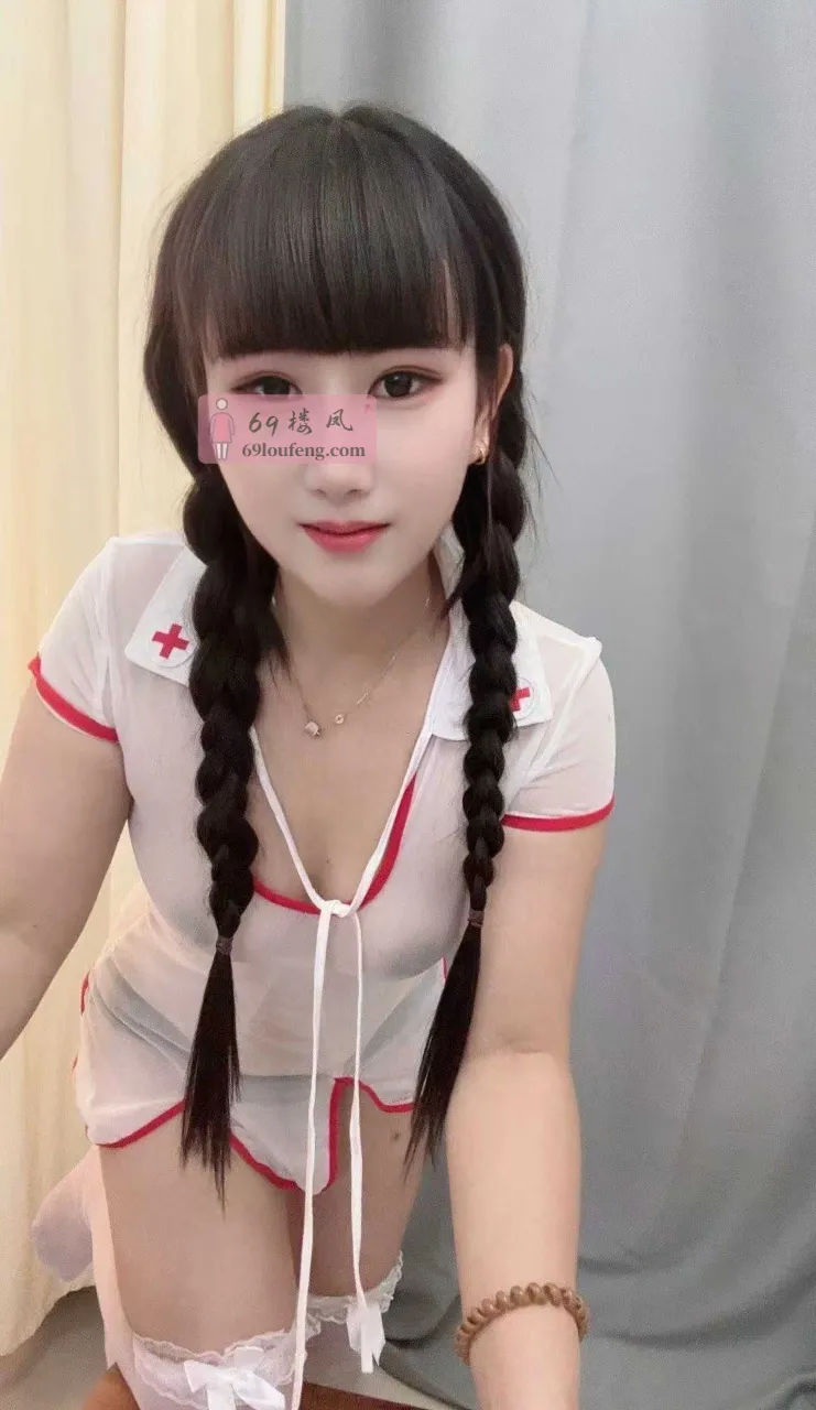 白云蓉蓉 - 广东-广州 楼凤实拍第2张