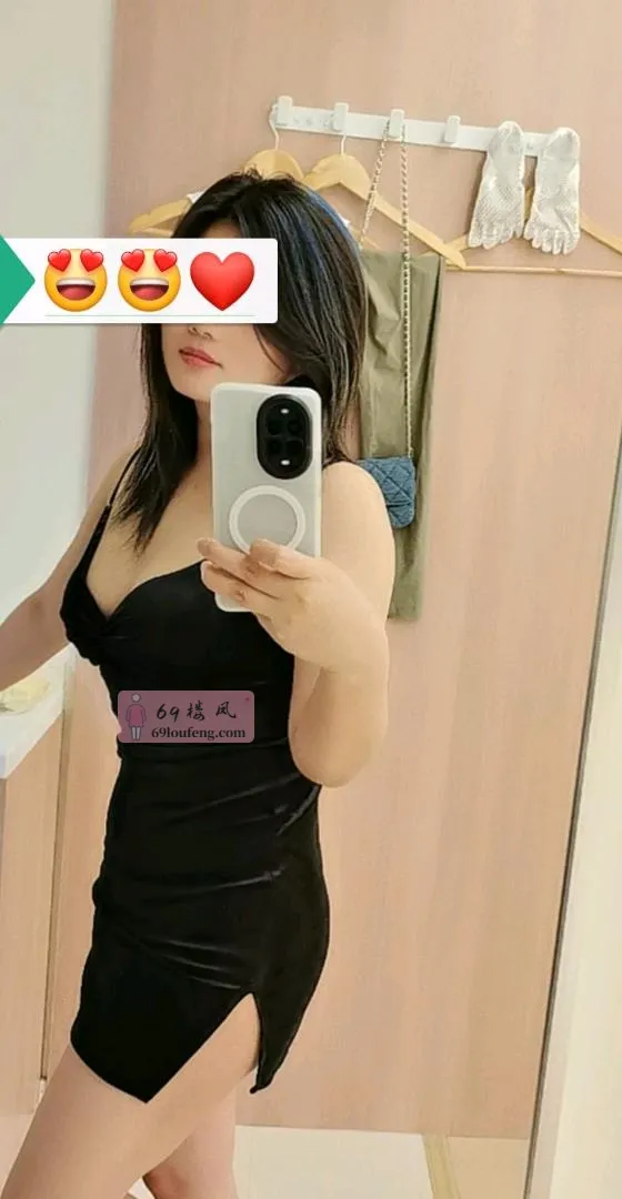 郫县少妇 - 四川-成都 楼凤实拍第1张