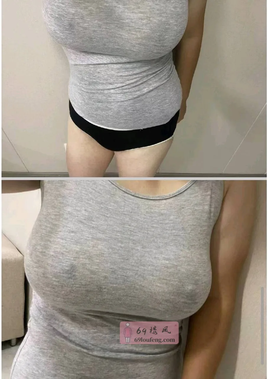 东站D奶少妇 - 四川-成都 楼凤实拍第2张