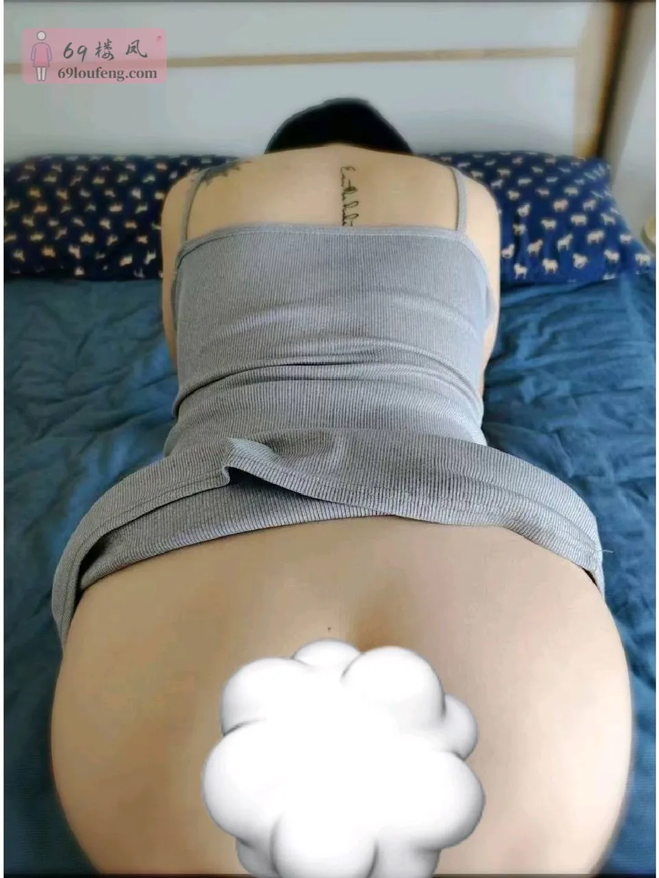 东站D奶少妇 - 四川-成都 楼凤实拍第1张