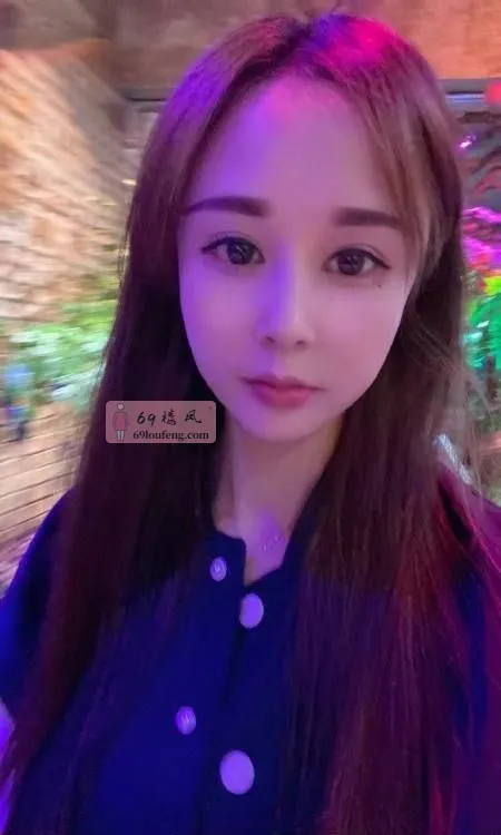 昆明西西老师 - 云南-昆明 楼凤实拍第2张