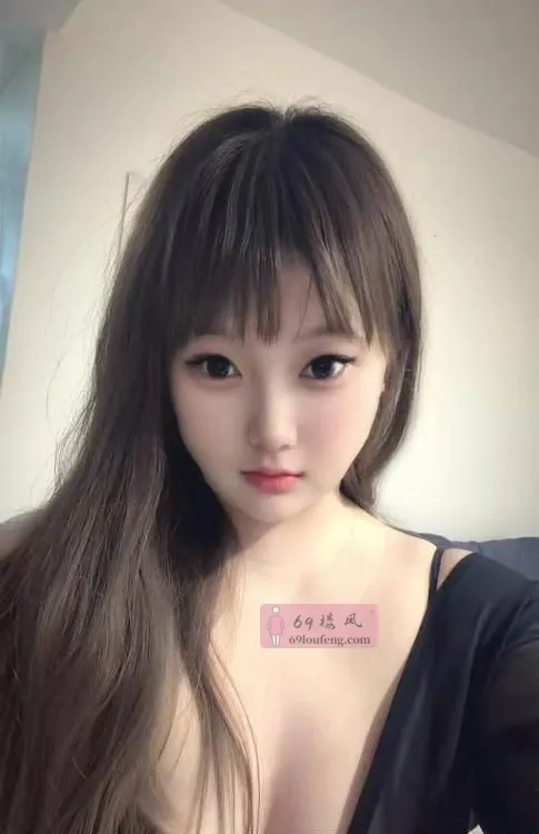 铁西区浪妞 - 辽宁-沈阳 楼凤实拍第1张