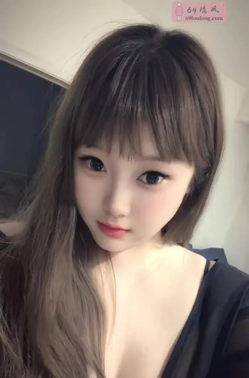 铁西区浪妞 - 辽宁-沈阳 楼凤实拍第2张