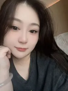 山东 - 济南BBW美女 玩家真实反馈图