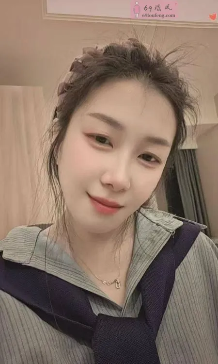 雨花风骚少妇 - 湖南-长沙 楼凤实拍第2张