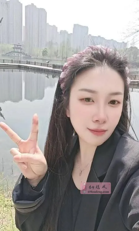 雨花风骚少妇 - 湖南-长沙 楼凤实拍第1张