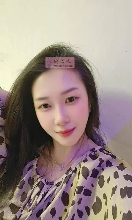 雨花风骚少妇 - 湖南-长沙 楼凤实拍第3张