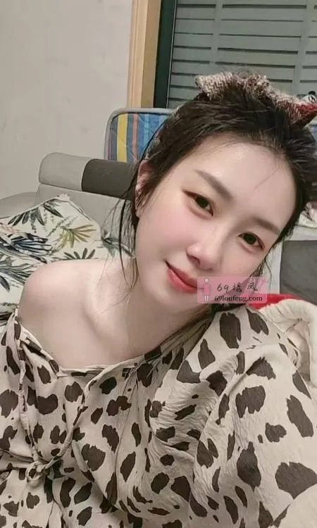 雨花风骚少妇 - 湖南-长沙 楼凤实拍第4张