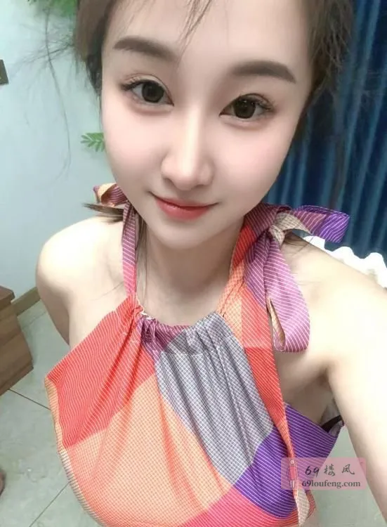 颜值美女夏天 - 山西-太原 楼凤实拍第4张