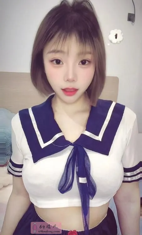 宝安性感小叮当 - 广东-深圳 楼凤实拍第2张