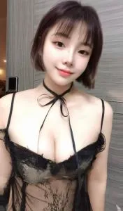 【实拍】广东 - 深圳 宝安性感小叮当 个人展示图