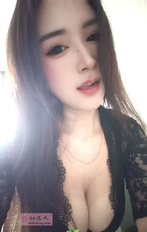 天河露露 - 广东-广州 楼凤实拍第2张