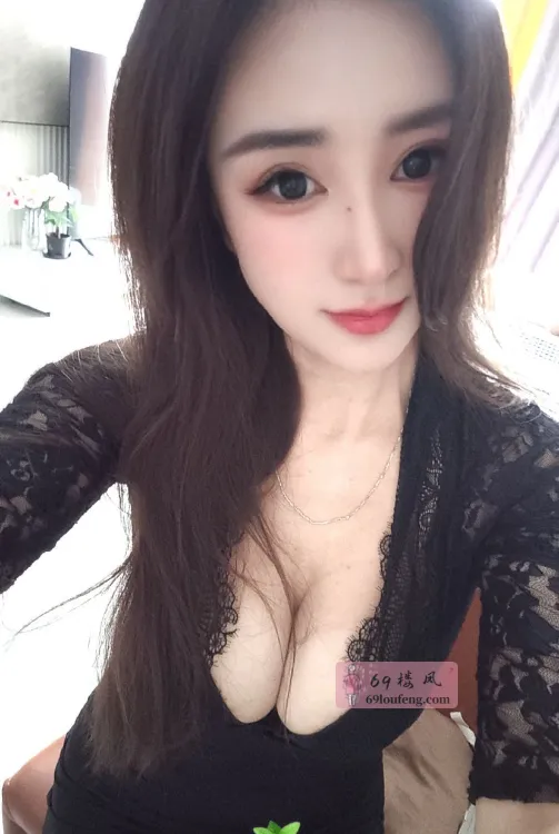 天河露露 - 广东-广州 楼凤实拍第1张