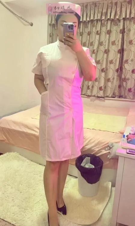 南开G奶巨乳骚姐姐 - 天津-南开区 楼凤实拍第4张